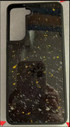 étui de téléphone
