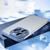 Angle Pad Lens Protection Really No Border Shell