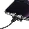 Nouveau support de téléphone portable ABS pour miroir de gravité S4, support de navigation pour port de climatisation, support mobile personnalisé, cadeau