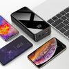 Batterie externe 30 000 mAh