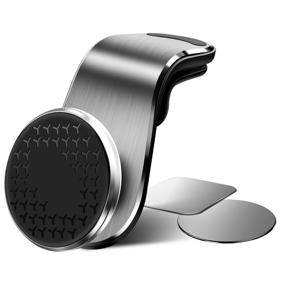 Support de téléphone pour voiture