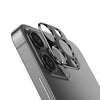 Mobile Hone Lens Film 12max Metal Camera Protective Film