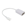 Compatible avec Apple, Forx Applex Lightingx 8PINx Interfacex Mâlex Tox USBx Femellex OTGx Adaptateurx Câblex Usbx Appareil photox Adaptateurx