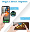 Compatible avec Apple, pour iPhone 12 11 Xs Max 7 8 6