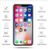 Compatible avec Apple, pour iPhone 12 11 Xs Max 7 8 6