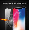 Compatible avec Apple, pour iPhone 12 11 Xs Max 7 8 6