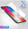 Compatible avec Apple, pour iPhone 12 11 Xs Max 7 8 6