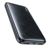 Batterie externe portable de chargement Essager Power Bank