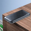 Batterie externe portable de chargement Essager Power Bank