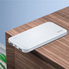 Batterie externe portable de chargement Essager Power Bank