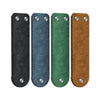 Multifunctional Leather Mobile Phone Ring Bracket Car
