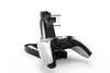 Chargeur de poignée PS5 Chargeur de poignée avec clignotant PS5