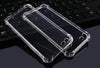 Compatible avec, Luxe Antichoc Transparent