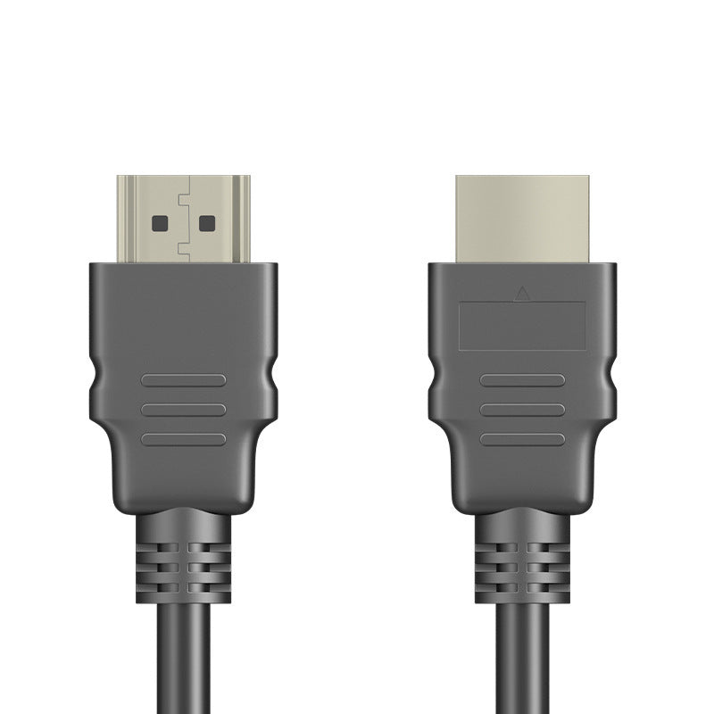 câble de données HDMI