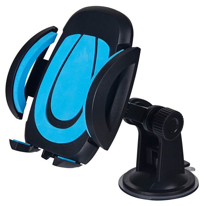Support de téléphone pour voiture