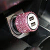 Chargeur de voiture