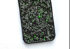 étui de téléphone