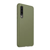 Coque pour téléphone portable Huawei P30