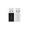 Typec Female To USB Male 3.0 Converter