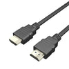 câble de données HDMI