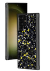 étui de téléphone