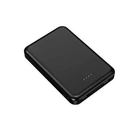 Gilet chauffant électrique avec batterie externe