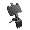 Support universel de rétroviseur pour tableau de bord intérieur de voiture