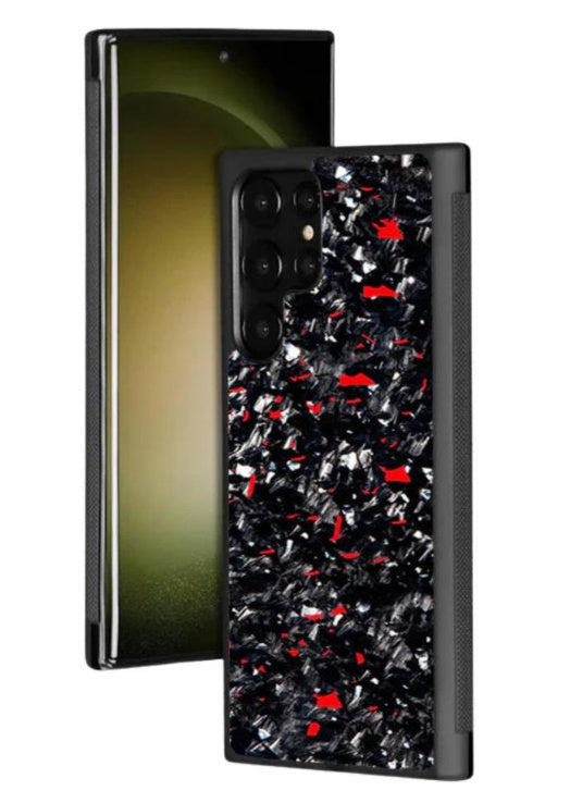 étui de téléphone
