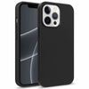 Coque de téléphone biodégradable et compostable en paille de blé