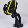 Support de téléphone pour voiture