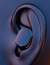 G9S Bluetooth-Headset Cool Breathing Light Touch Digitalkopfhörer
