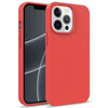 Coque de téléphone biodégradable et compostable en paille de blé