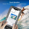 Housse étanche universelle pour téléphone portable