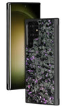 étui de téléphone
