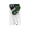 Multifunctional Leather Mobile Phone Ring Bracket Car
