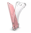 Compatible avec, Luxe Antichoc Transparent