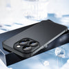 Angle Pad Lens Protection Really No Border Shell