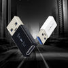 Typec Female To USB Male 3.0 Converter
