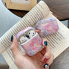 2nd Generation Bluetooth Earphone Case