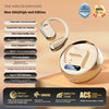 Ultra-long Life Battery Non In-ear New Bluetooth Headset