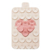 Double Sided Silicone Suction Cup Phone Case Holder