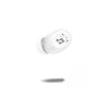 Bluetooth Headset Wireless Touch Invisible Sports Mini Stereo