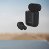 Smart Bluetooth Übersetzung Kopfhörer Instant Wireless Headset Sprache