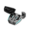 Double-mode Chicken Eating Game Low Delay Scissors Door Bluetooth Headset