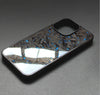Carbon Fiber Anti Drop Phone Case
