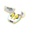 Double-mode Chicken Eating Game Low Delay Scissors Door Bluetooth Headset