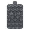 Double Sided Silicone Suction Cup Phone Case Holder