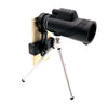HD 40x60 Handy-Teleskop