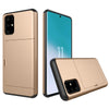 Passend für Samsung s20 Handyhülle
