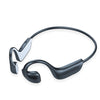 Persönliches Bluetooth-Headset mit Knochenleitung
